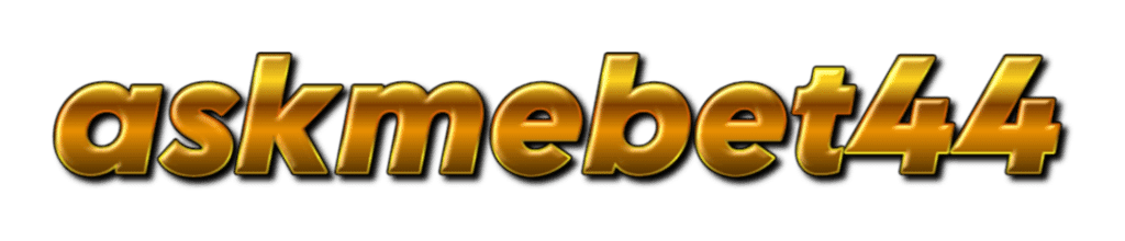 askmebet44